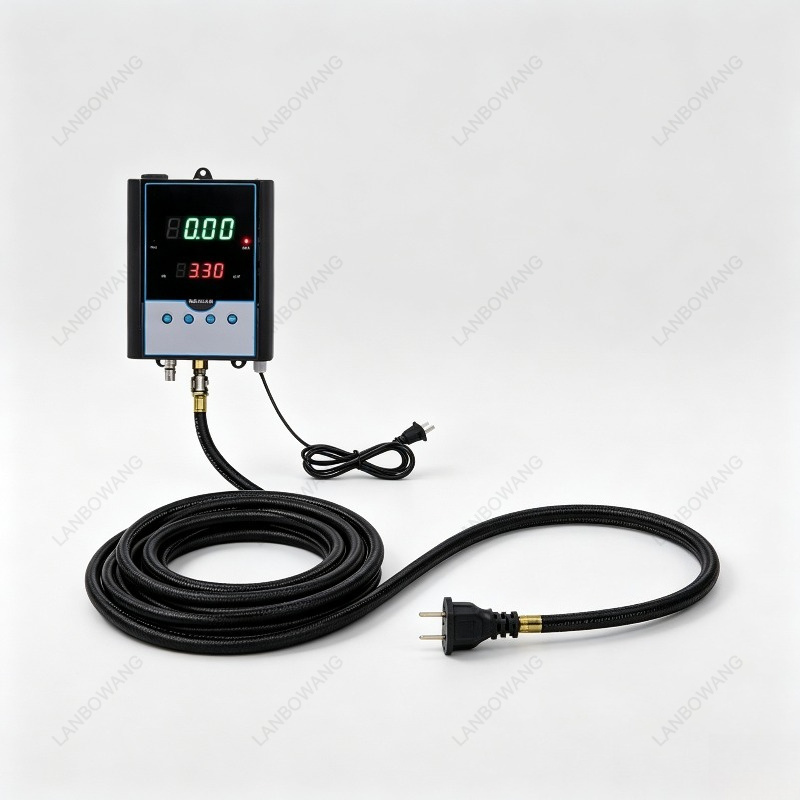 Auto Repair Shop Equipment - Air Pump Tire Shop Auto Repair