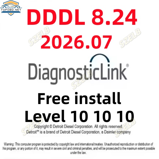 Auto Repair Shop Detroit - Newest 2026.07 DDDL 8.24 Level 10
