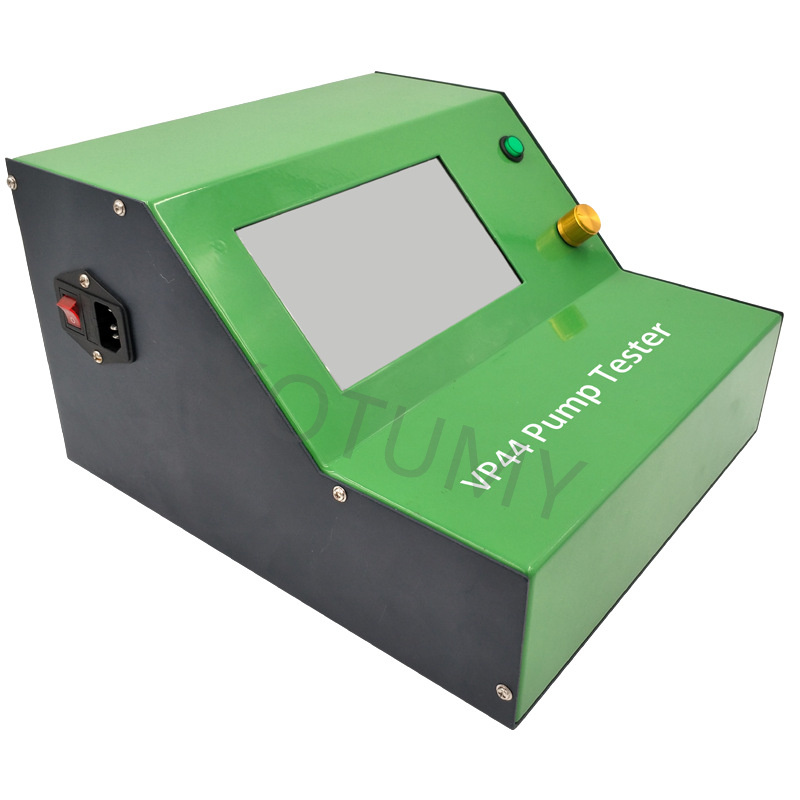 VP44 Electronic Control Pump T - Auto Repair Shop Equipment ulasan dan harga