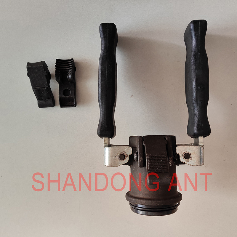 Auto Repair Shop Tire Replacem - Auto Repair Shop Equipment ulasan dan harga