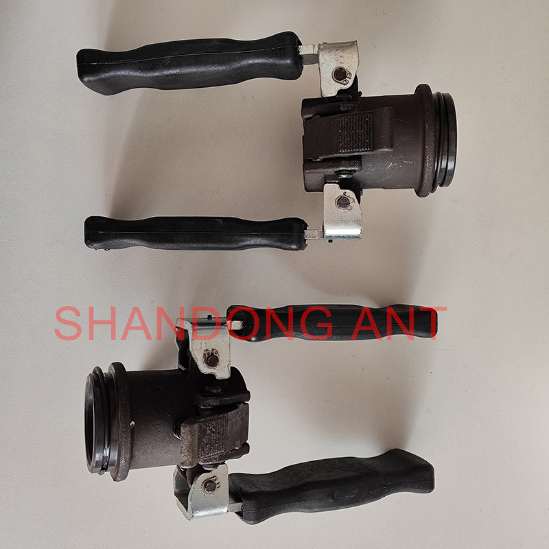 Auto Repair Shop Tire Replacem - Auto Repair Shop Equipment ulasan dan harga