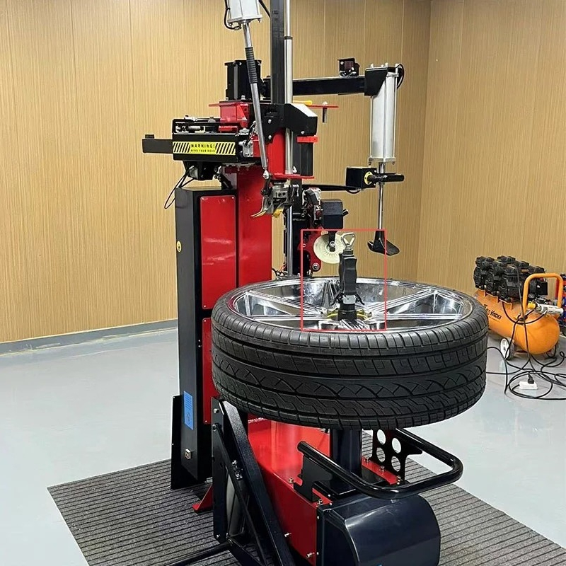Applicable to Auto Repair Shop - Auto Repair Shop Equipment ulasan dan harga