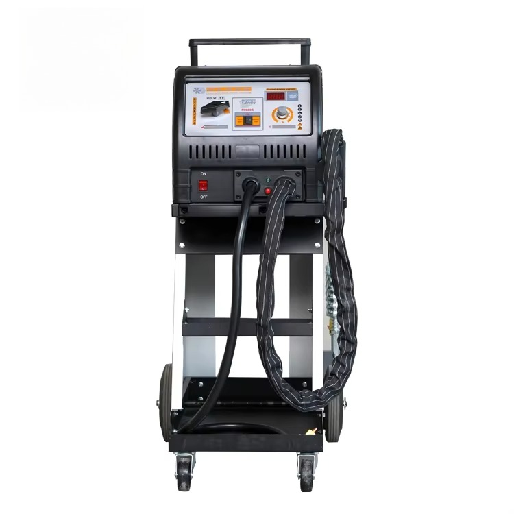 9900S Auto Body Repair Spot We - Auto Repair Shop Equipment ulasan dan harga