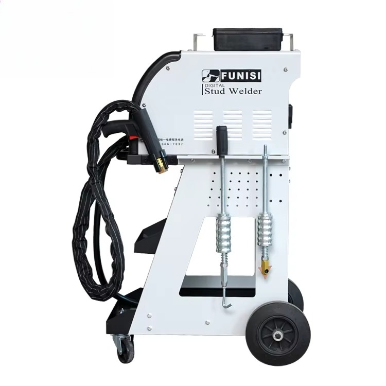 9900S Auto Body Repair Spot We - Auto Repair Shop Equipment ulasan dan harga