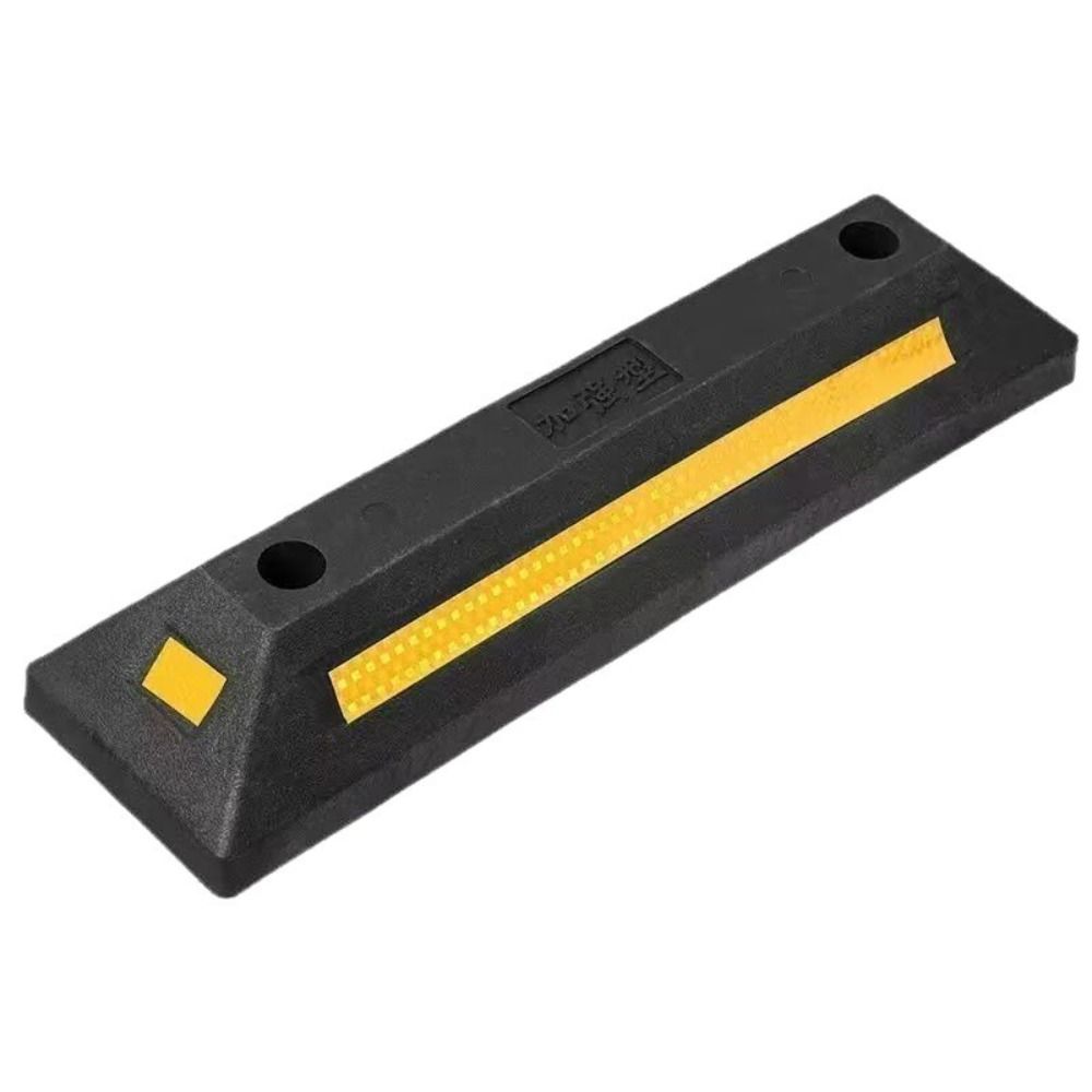 Gadgets Heavy Duty Parking Sto - Garage Creeper Roller ulasan dan harga