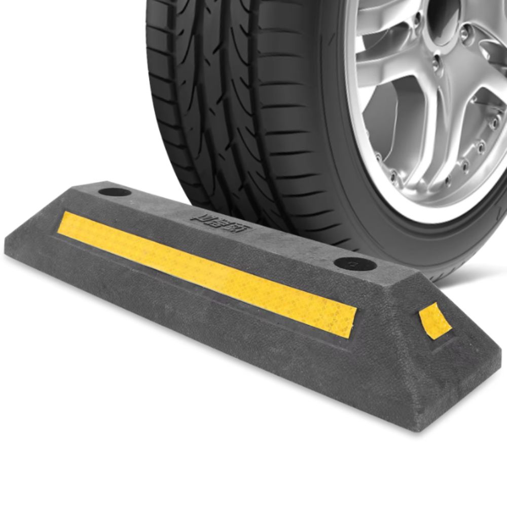 Gadgets Heavy Duty Parking Sto - Garage Creeper Roller ulasan dan harga
