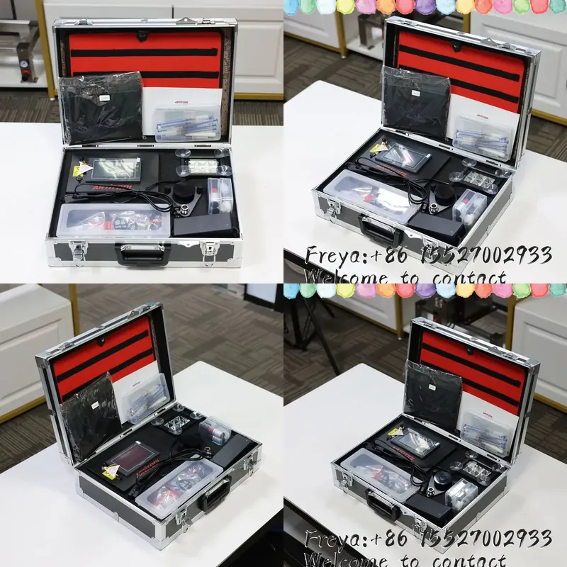 E8 Smart Program Windshield Re - Auto Repair Shop Equipment ulasan dan harga