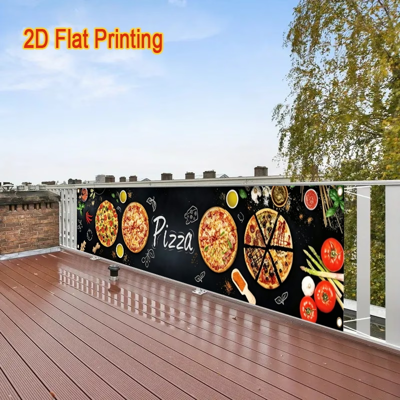 Custom Banner Flags Suitable F - Auto Repair Shop Photos ulasan dan harga