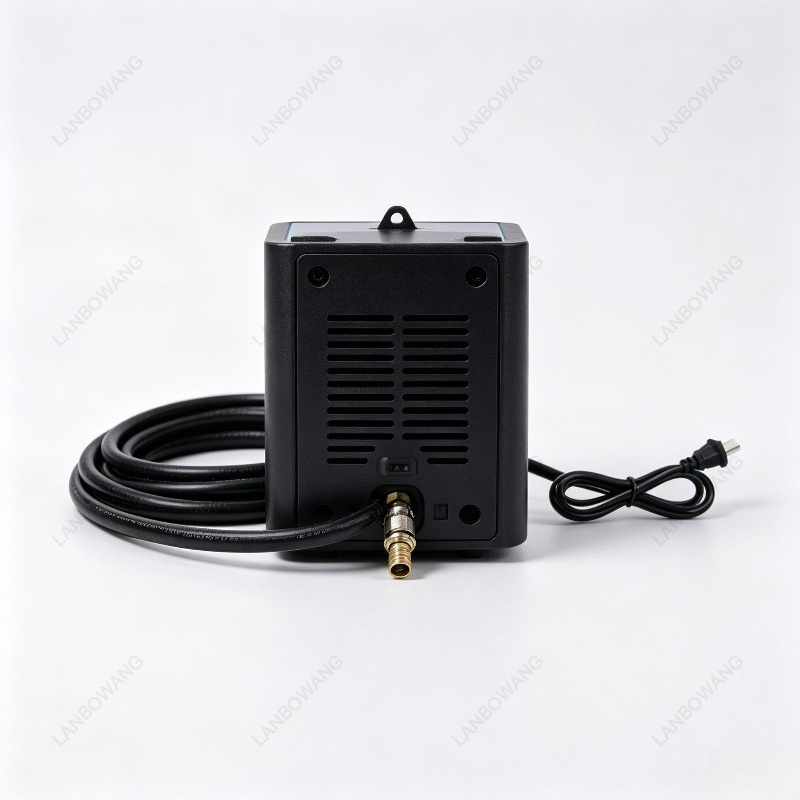 Air Pump Tire Shop Auto Repair - Auto Repair Shop Equipment ulasan dan harga