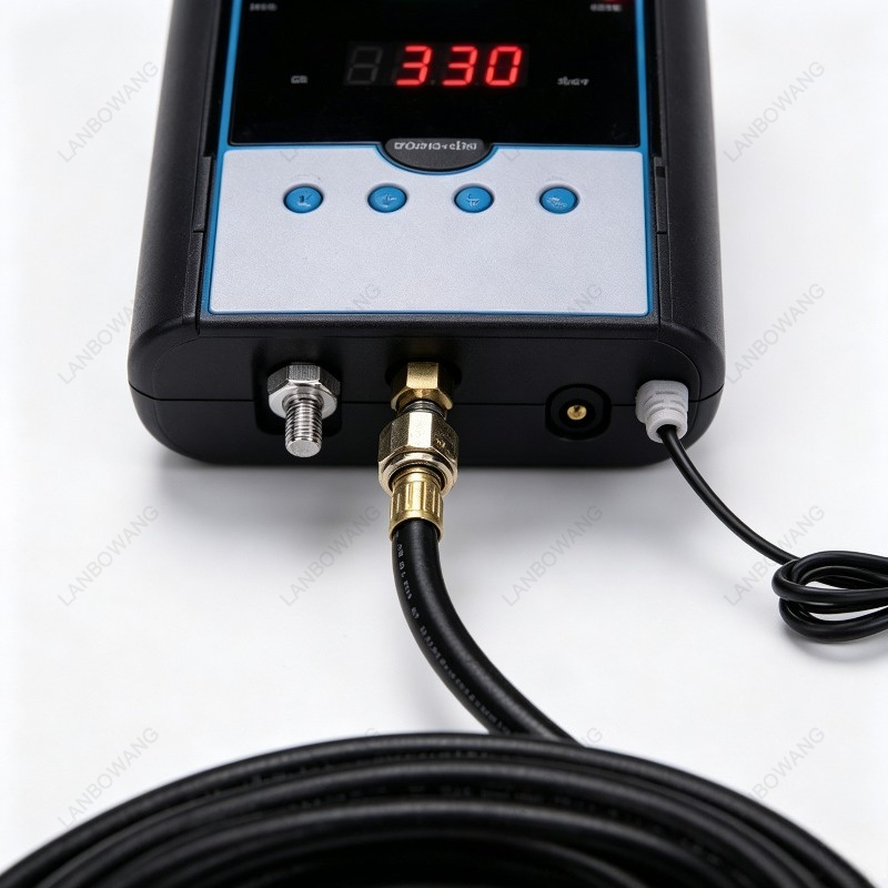 Air Pump Tire Shop Auto Repair - Auto Repair Shop Equipment ulasan dan harga