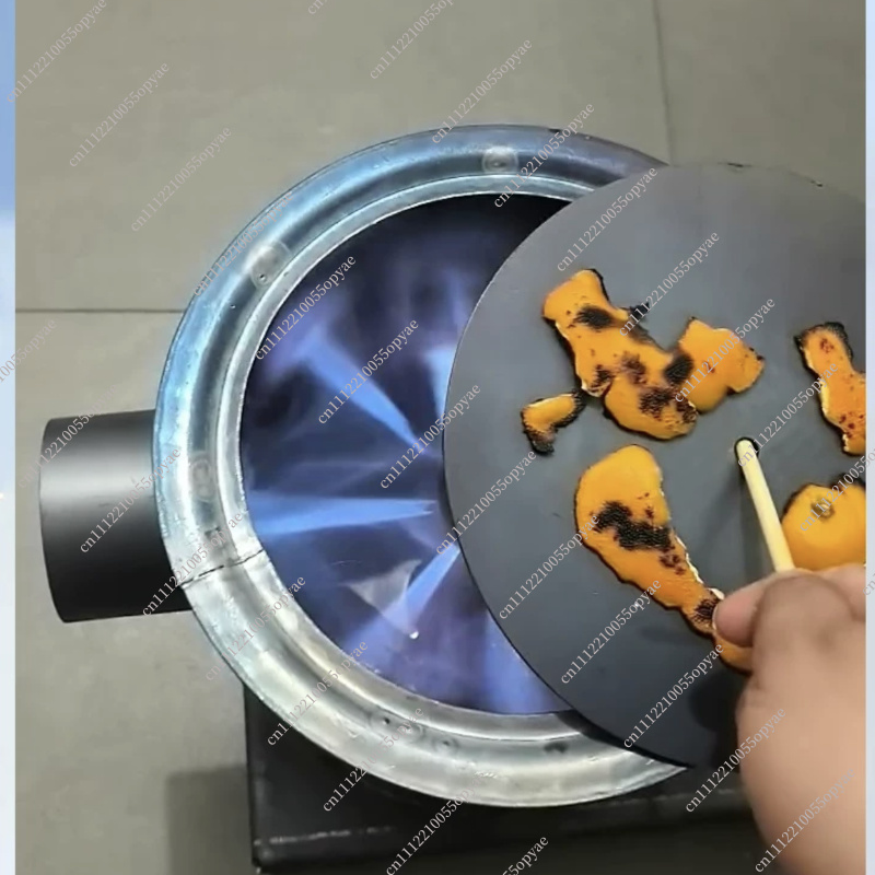 2026 New Waste Oil Burner Heat - Auto Repair Shop Equipment ulasan dan harga