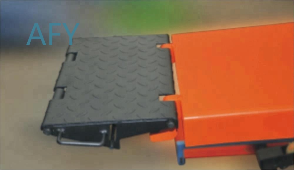 3000kg Mid Rise Hydraulic Scis - Auto Repair Shop Equipment ulasan dan harga