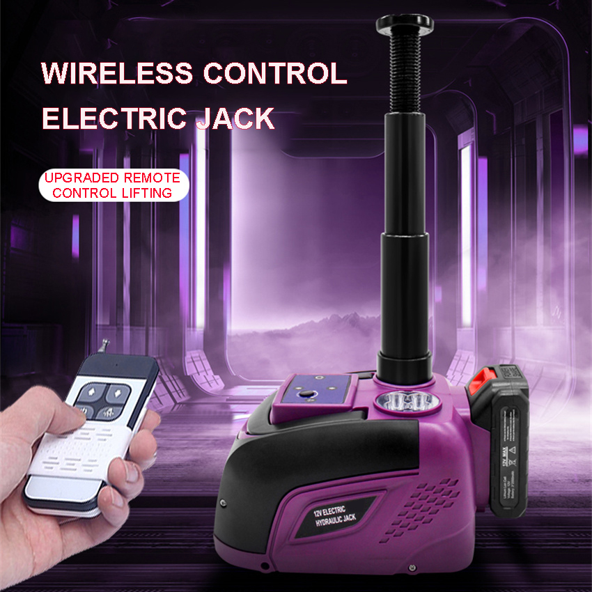 12V 5Ton 150W Rated Power Car  - Garage Creeper Roller ulasan dan harga