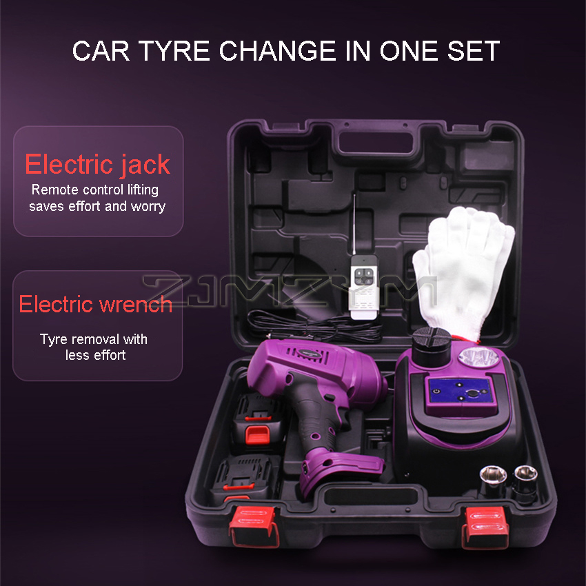 12V 5Ton 150W Rated Power Car  - Garage Creeper Roller ulasan dan harga