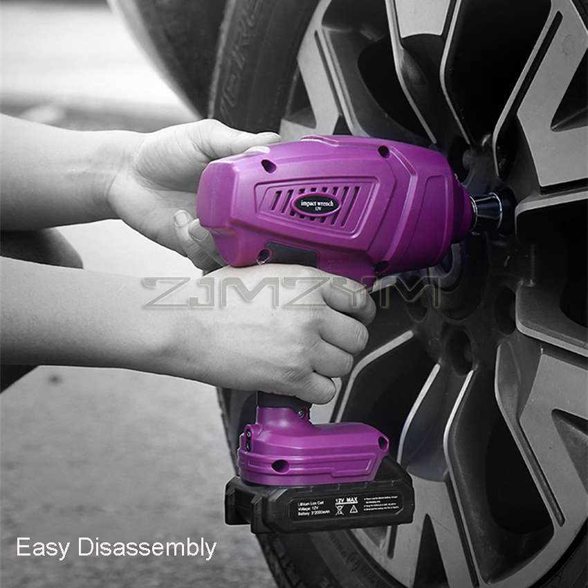 12V 5Ton 150W Rated Power Car  - Garage Creeper Roller ulasan dan harga