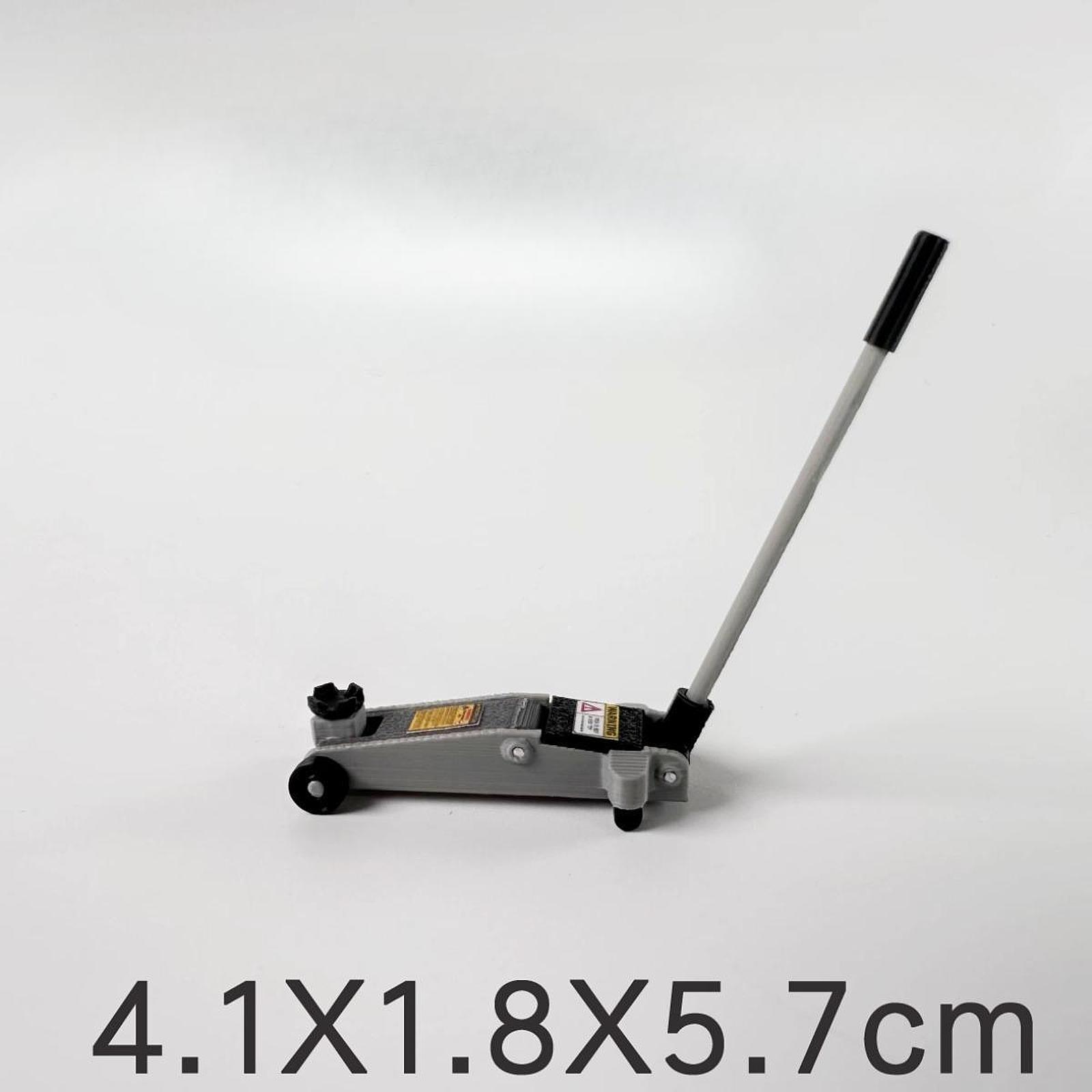 1:18 Scale Display Ornament Ph - Auto Repair Shop Photos ulasan dan harga