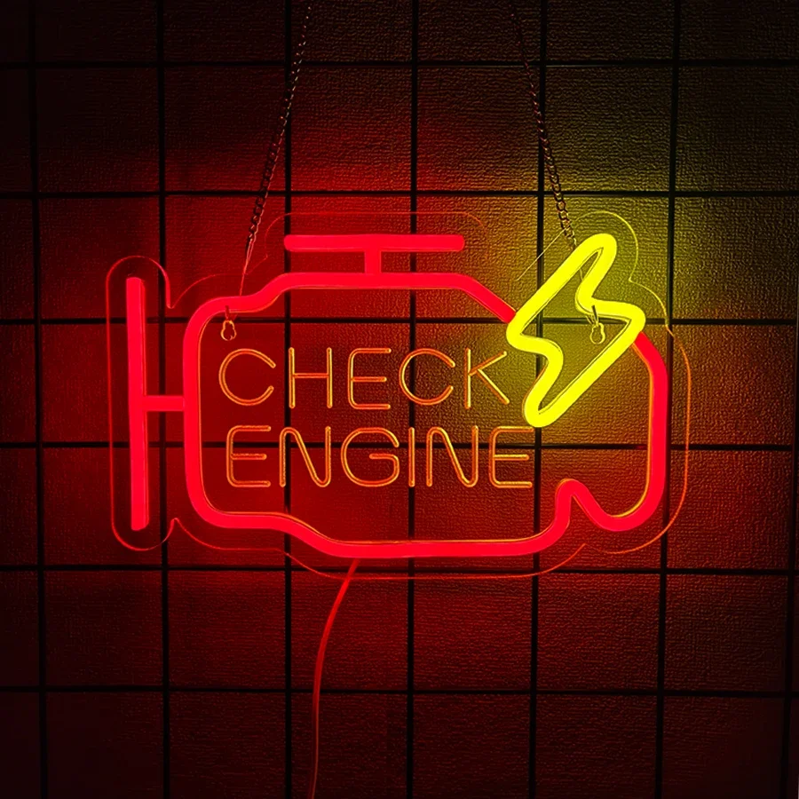 Cave for Wall Engine Man Auto  - Auto Repair Shop Names ulasan dan harga