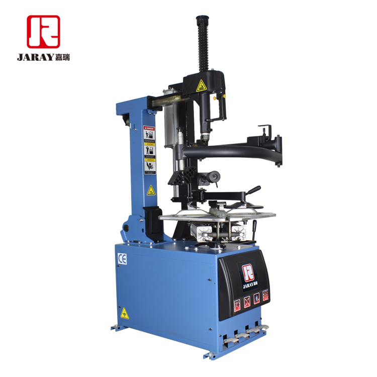 Prices Tyre Changer And Wheel  - Tire Changer Machine ulasan dan harga