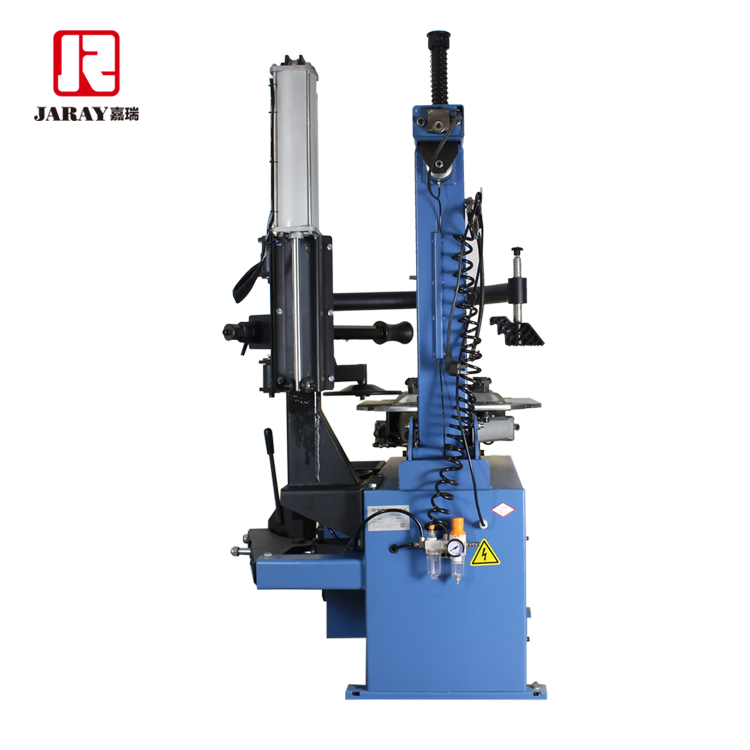 Prices Tyre Changer And Wheel  - Tire Changer Machine ulasan dan harga