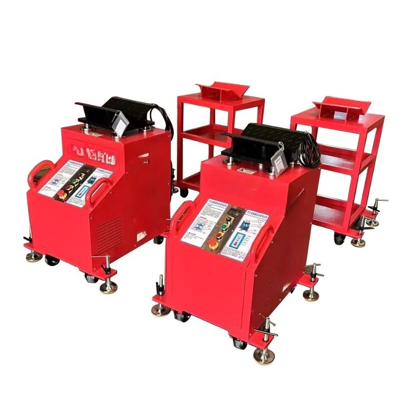 Automobile abnormal sound dete - Auto Repair Shop Equipment ulasan dan harga