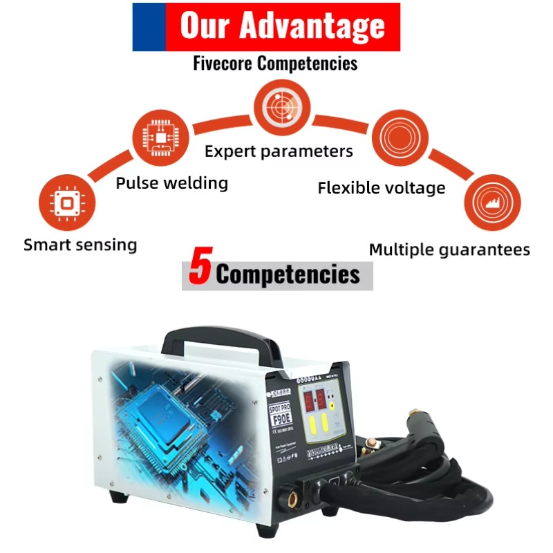 F90E5 Dent Puller Vehicle Repa - Auto Repair Shop Equipment ulasan dan harga