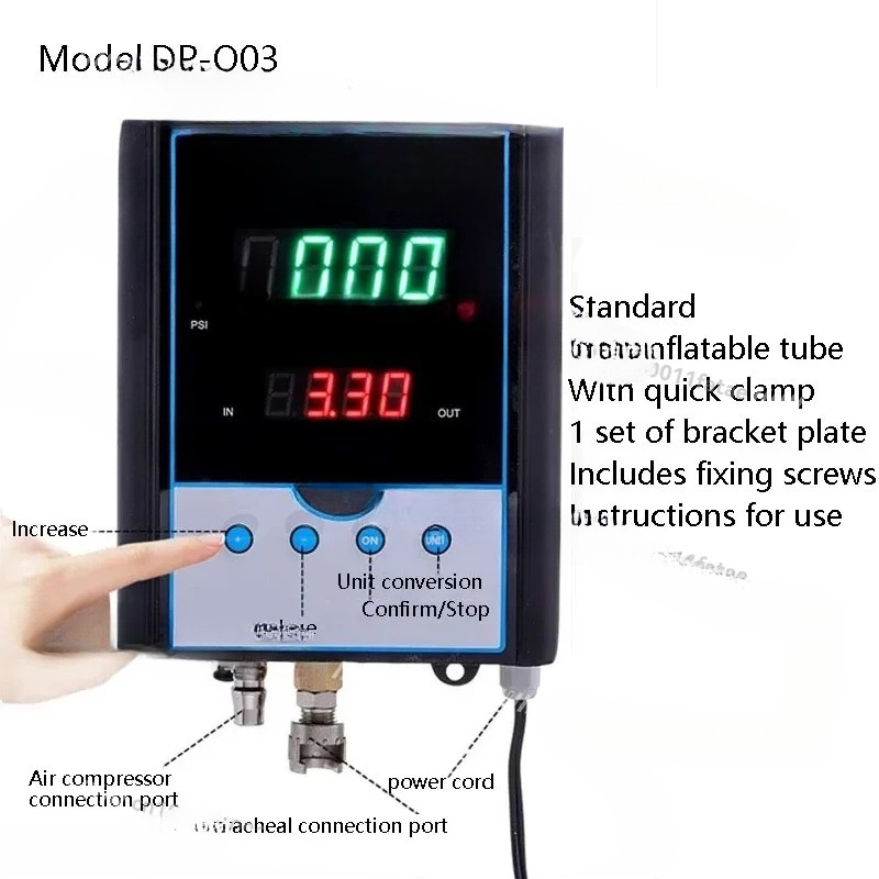 Air Pump Tire Shop Auto Repair - Auto Repair Shop Equipment ulasan dan harga