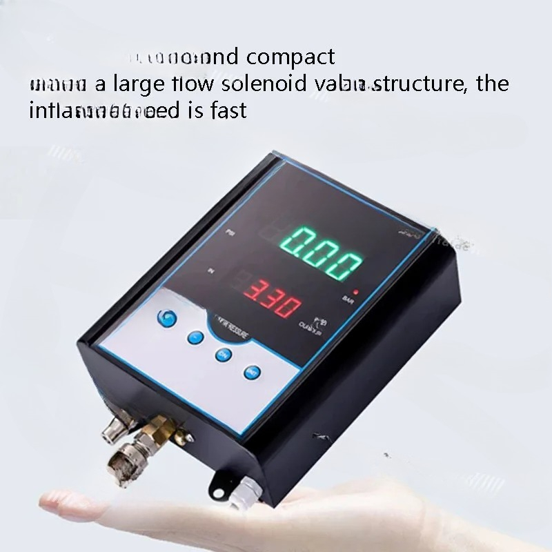 Air Pump Tire Shop Auto Repair - Auto Repair Shop Equipment ulasan dan harga