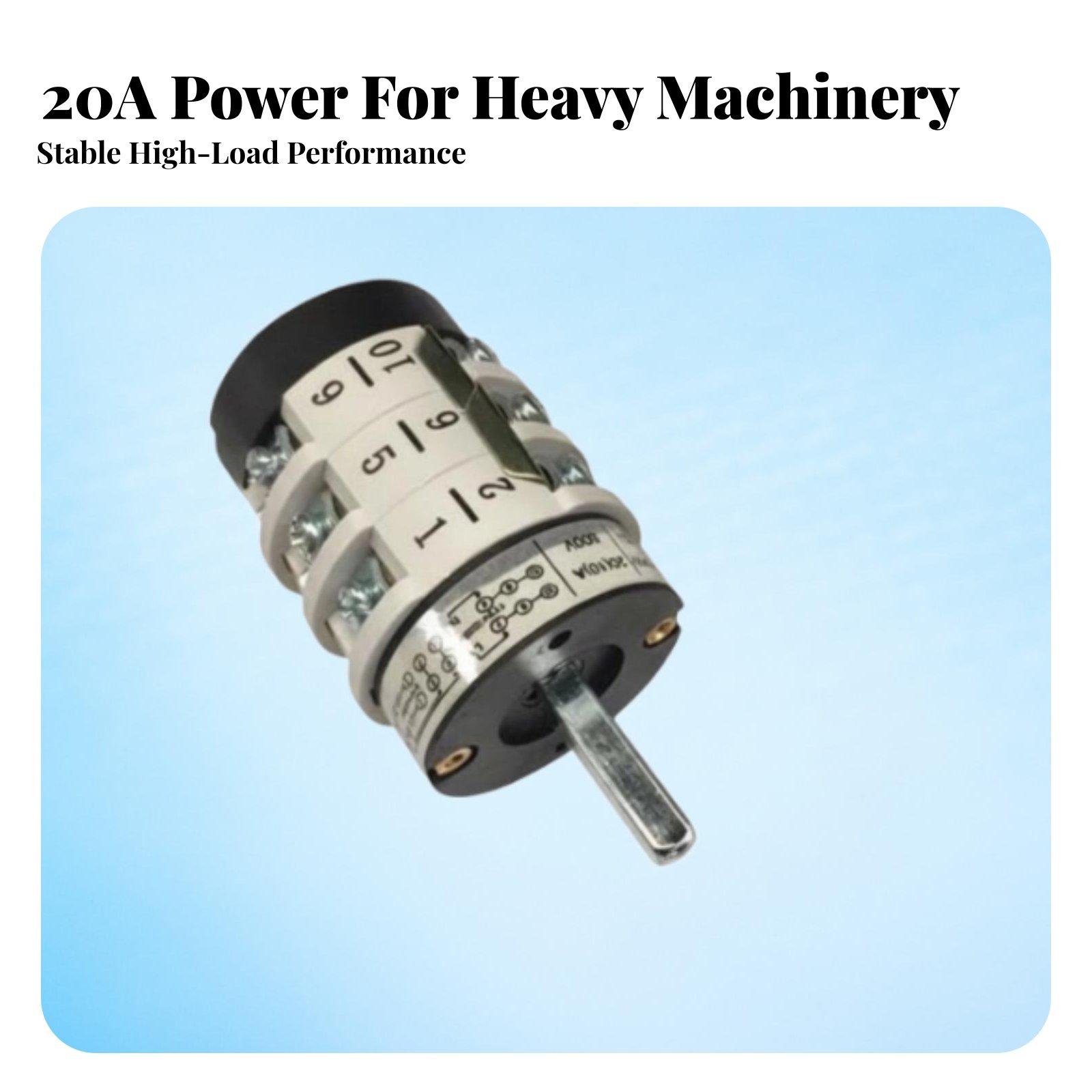 Tire Changer Switch Seamless C - Tire Changer Machine ulasan dan harga