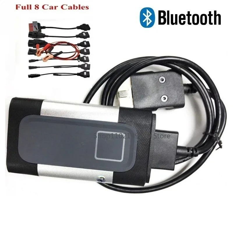 Professional Obd Code Scan Equ - Auto Repair Shop Equipment ulasan dan harga