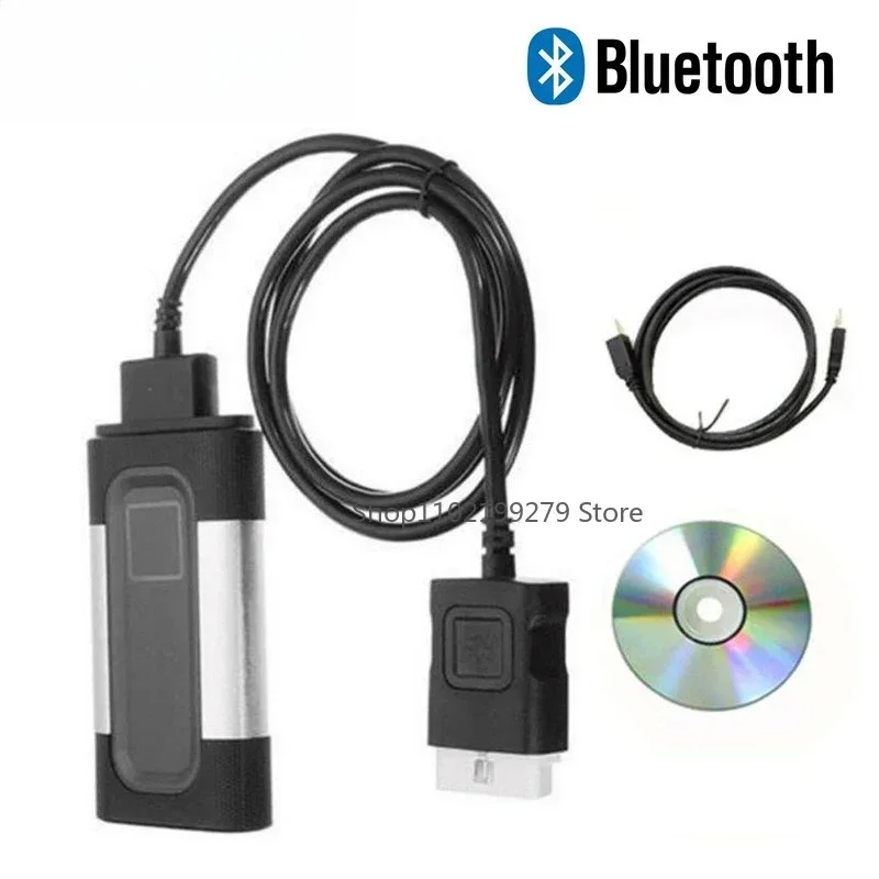Professional Obd Code Scan Equ - Auto Repair Shop Equipment ulasan dan harga