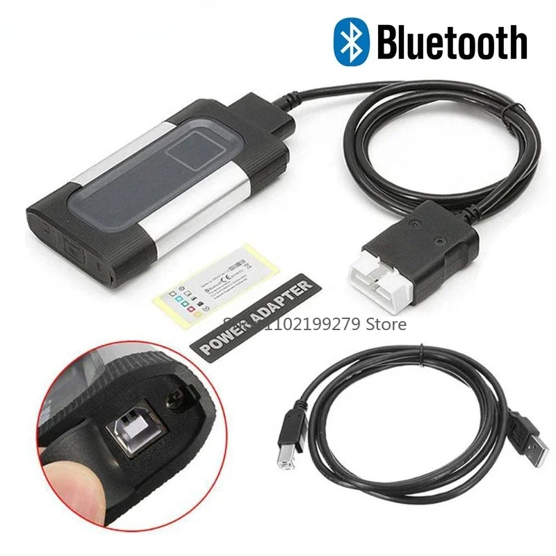 Professional Obd Code Scan Equ - Auto Repair Shop Equipment ulasan dan harga