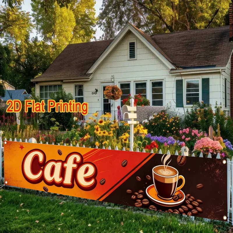 Custom Banner Flags Suitable F - Auto Repair Shop Photos ulasan dan harga