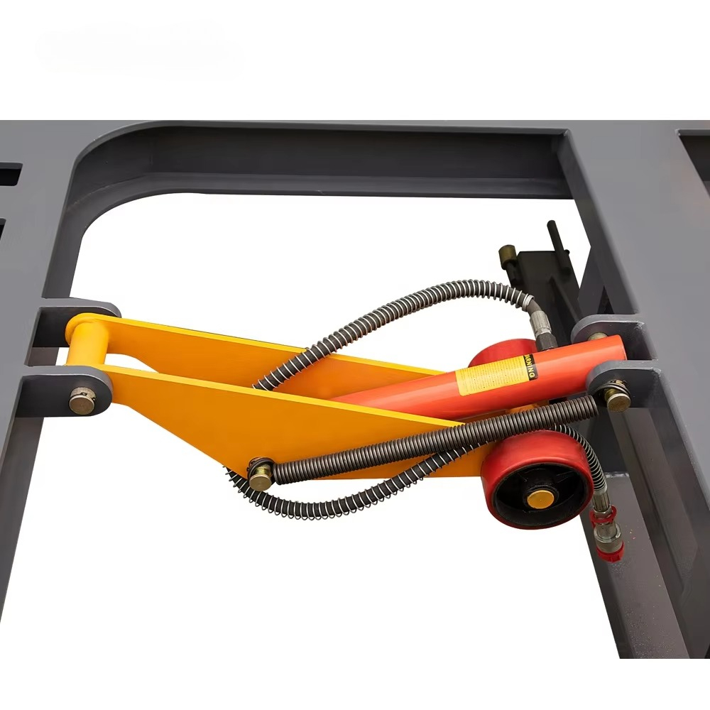 Car Body Repair Bench Panel Be - Auto Repair Shop Equipment ulasan dan harga