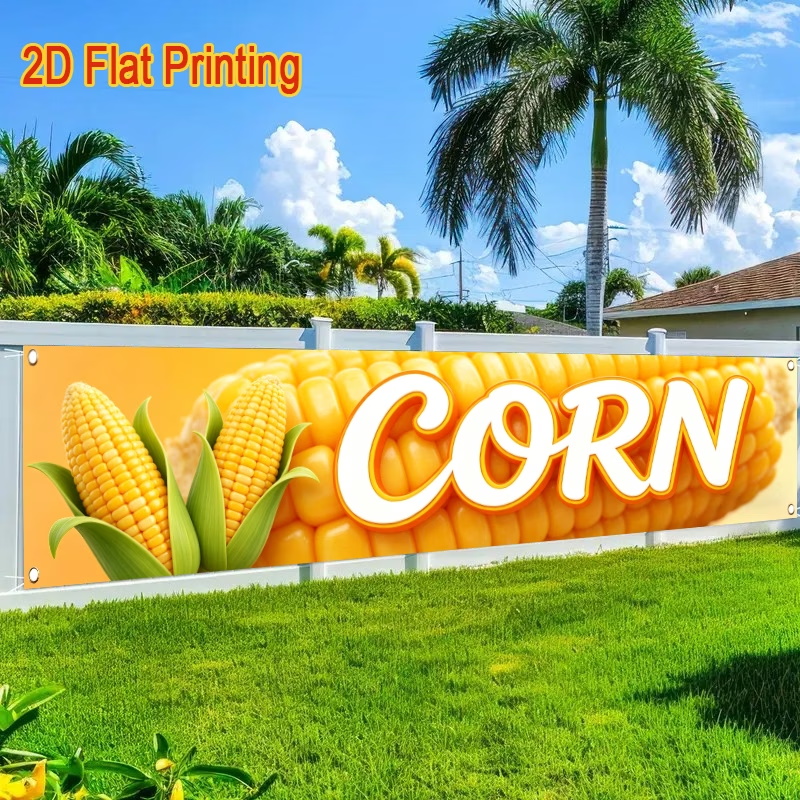 Custom Banner Flags Suitable F - Auto Repair Shop Photos ulasan dan harga