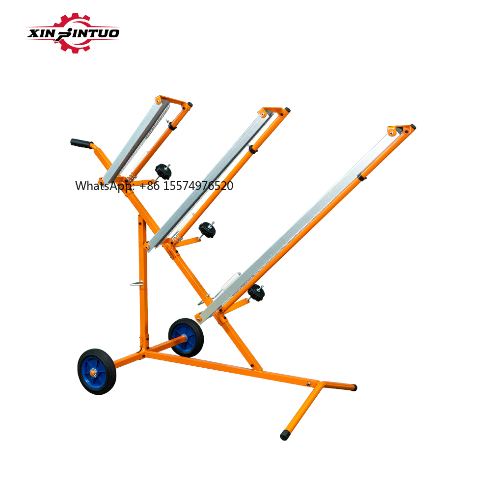 2026 Hot SellingXinjintuo Auto - Auto Repair Shop Equipment ulasan dan harga