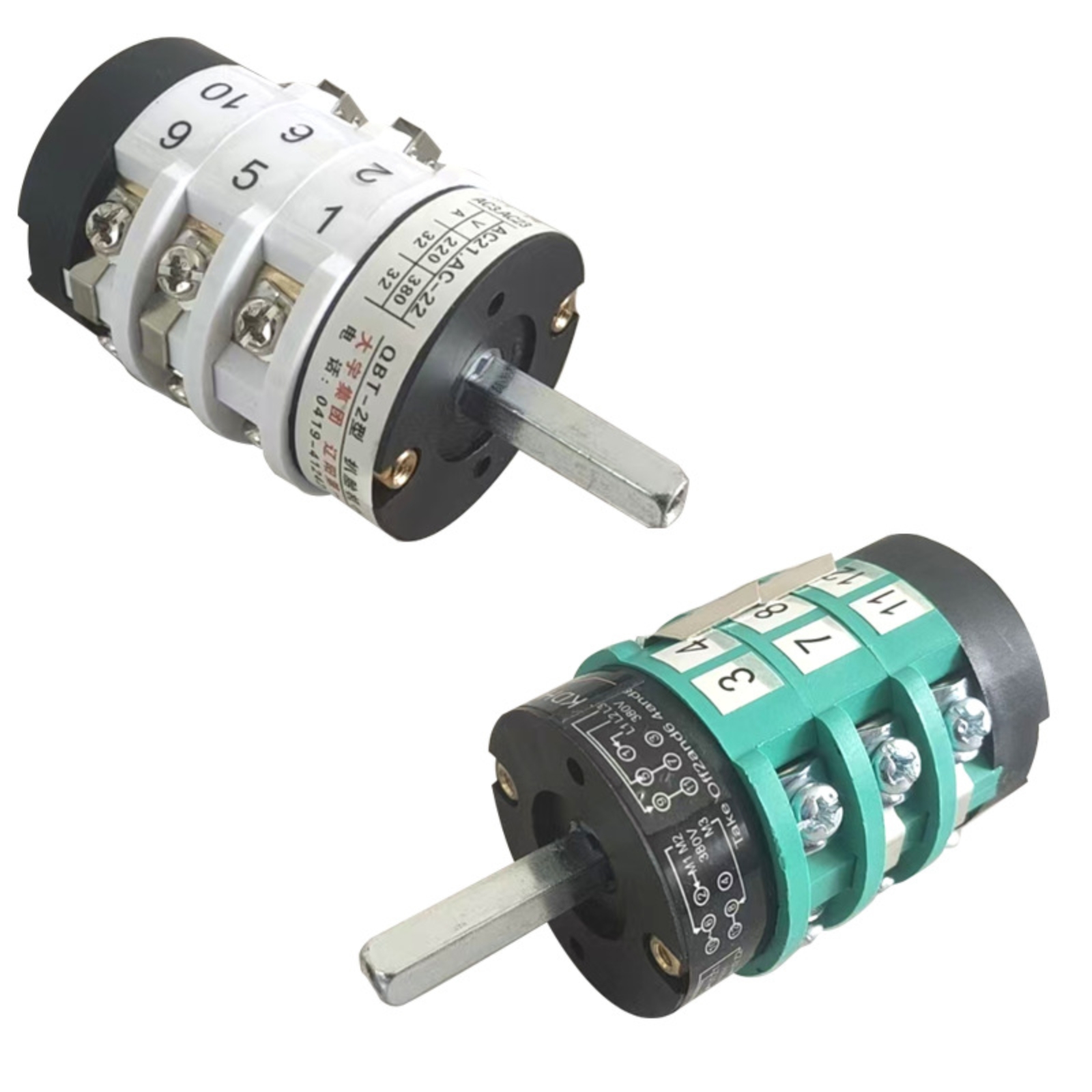 Tire Changer Switch Rotary For - Tire Changer Machine ulasan dan harga