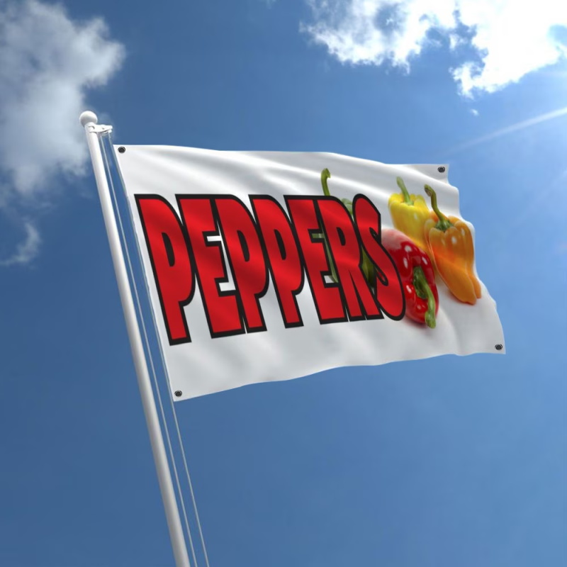 Custom Banner Flags Suitable F - Auto Repair Shop Photos ulasan dan harga