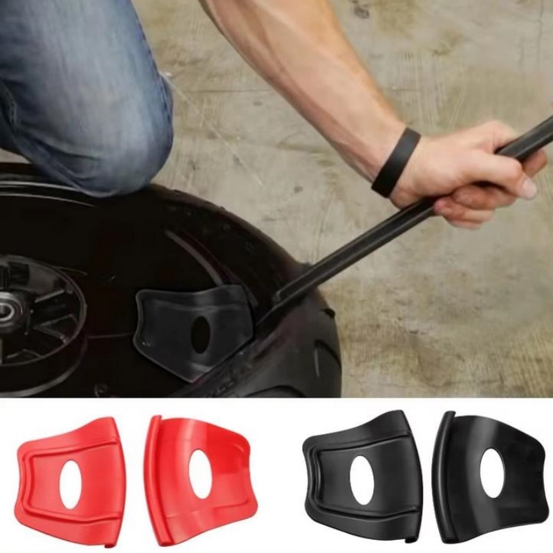 Motorcycle Tire Changer Set Wh - Tire Changer Machine ulasan dan harga